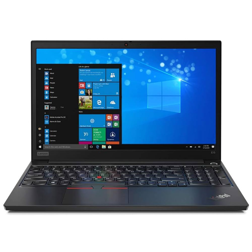 Lenovo 15.6インチ ノートPC ブラック Office Amazon.com: Lenovo 15.6